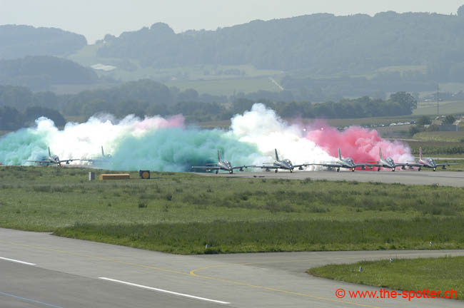 frecce-tricolore (60)