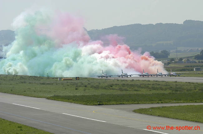 frecce-tricolore (61)