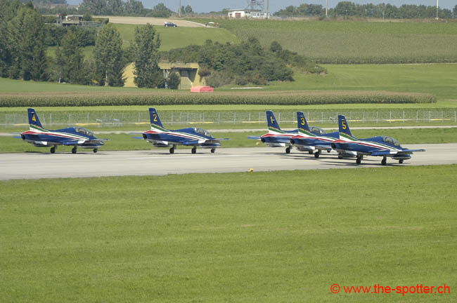 frecce-tricolore (64)
