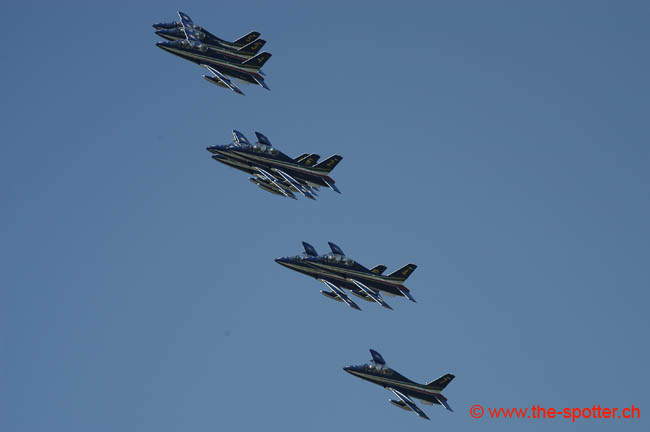 frecce-tricolore (66)