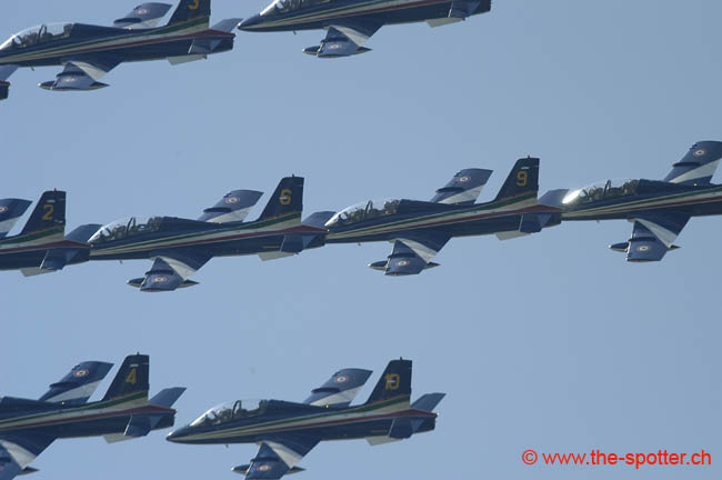 frecce-tricolore (68)