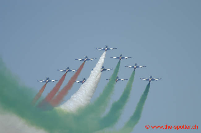 frecce-tricolore (71)