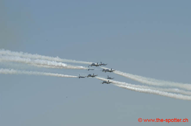 frecce-tricolore (72)