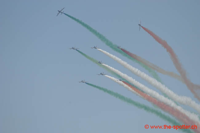 frecce-tricolore (76)
