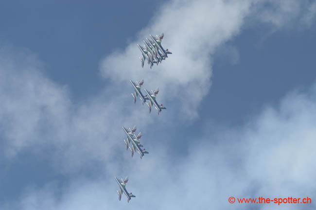 frecce-tricolore (77)