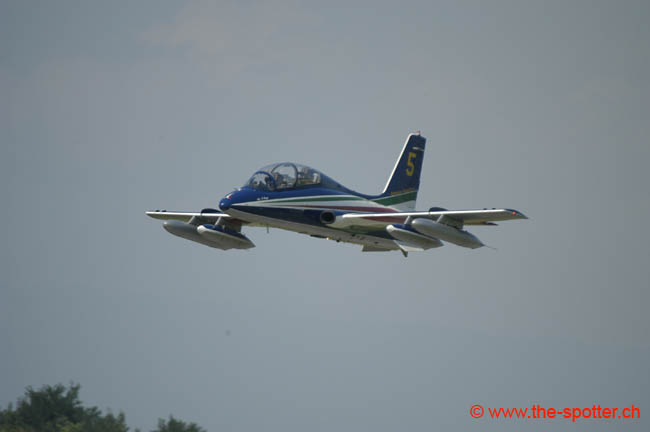 frecce-tricolore (8)