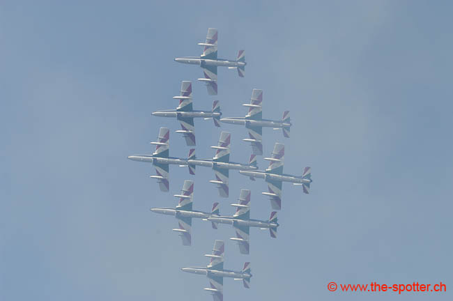 frecce-tricolore (80)