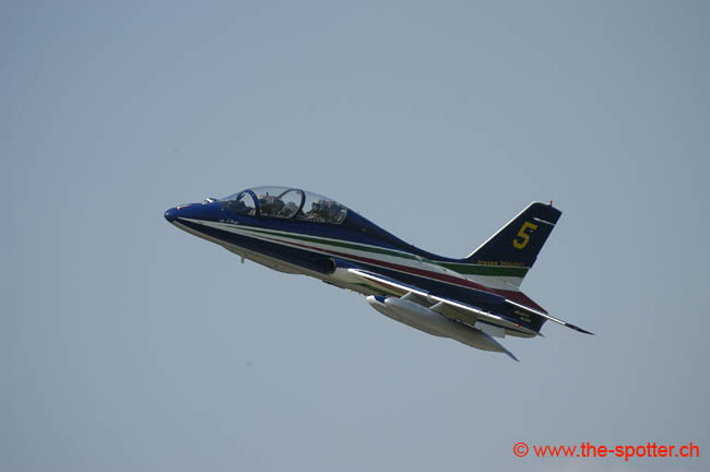 frecce-tricolore (9)