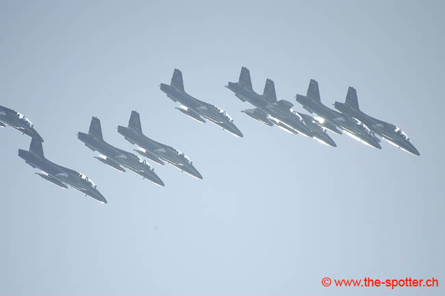 frecce-tricolore