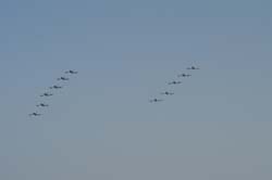 frecce-tricolore (1)
