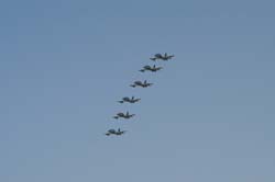 frecce-tricolore (2)