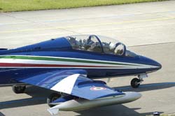 frecce-tricolore (21)