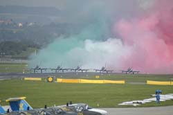 frecce-tricolore (22)