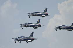 frecce-tricolore (27)