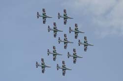 frecce-tricolore (28)