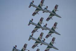 frecce-tricolore (29)