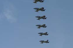 frecce-tricolore (3)