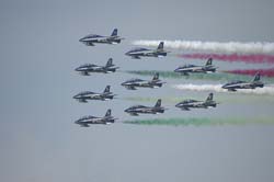frecce-tricolore (30)
