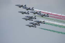frecce-tricolore (31)
