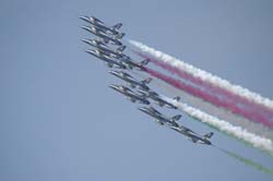 frecce-tricolore (32)