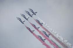 frecce-tricolore (33)