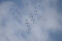 frecce-tricolore (35)