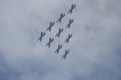 frecce-tricolore (36)