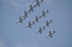 frecce-tricolore (37)
