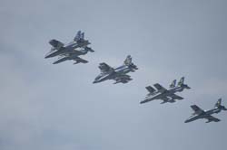 frecce-tricolore (38)