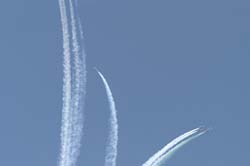 frecce-tricolore (39)