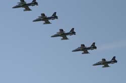 frecce-tricolore (4)