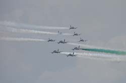 frecce-tricolore (40)