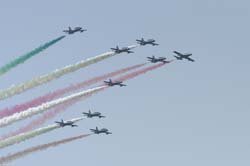 frecce-tricolore (41)