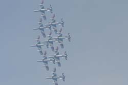 frecce-tricolore (46)