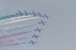 frecce-tricolore (47)