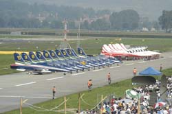 frecce-tricolore (48)