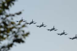 frecce-tricolore (5)