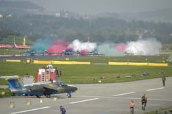 frecce-tricolore (50)