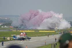 frecce-tricolore (52)