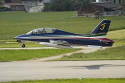 frecce-tricolore (53)
