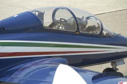 frecce-tricolore (54)