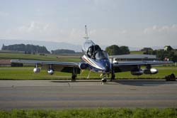 frecce-tricolore (56)