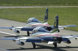 frecce-tricolore (57)