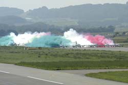 frecce-tricolore (60)