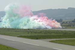 frecce-tricolore (61)