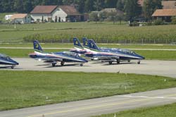 frecce-tricolore (62)