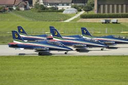 frecce-tricolore (63)