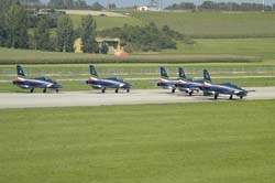 frecce-tricolore (64)