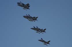 frecce-tricolore (66)