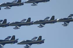 frecce-tricolore (68)